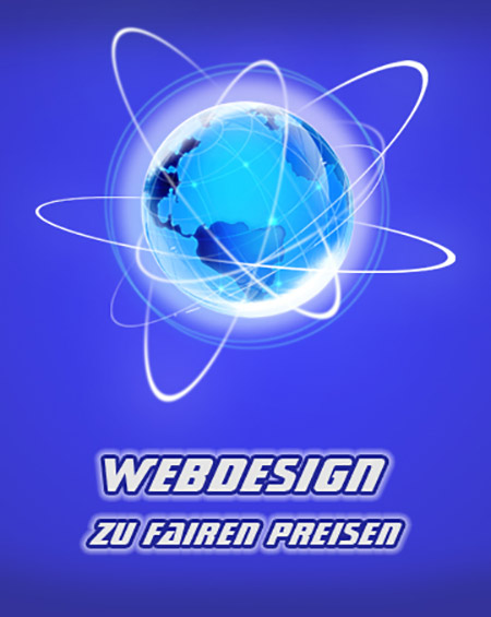Webdesign zu Fairen Preisen - Leipzig -Sachsem -Frankfurt - Rhein Main - Hessen